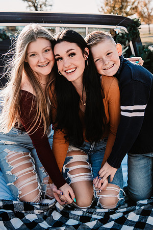 Family-582