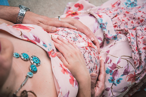Maternity-30