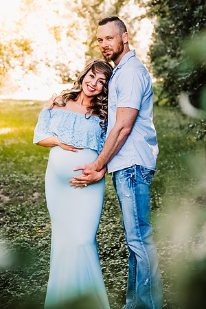 Maternity-17