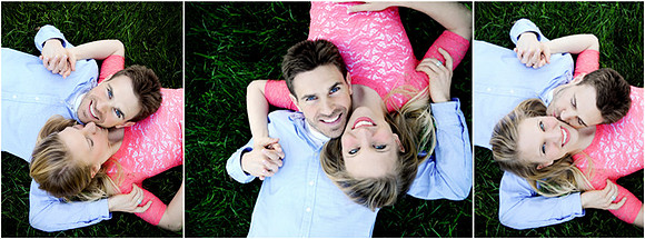B Engagement-46