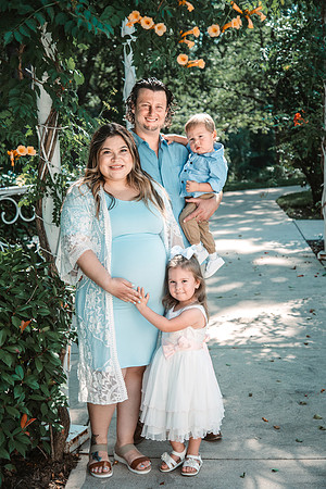 Maternity-17-2