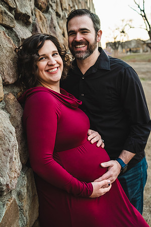 Maternity-28