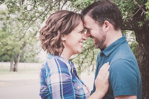 Engagement-13