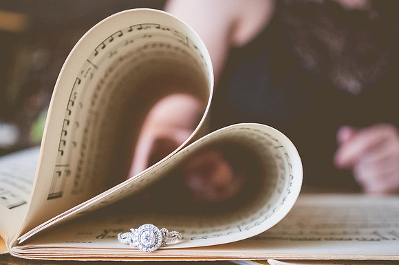 Engagement-149