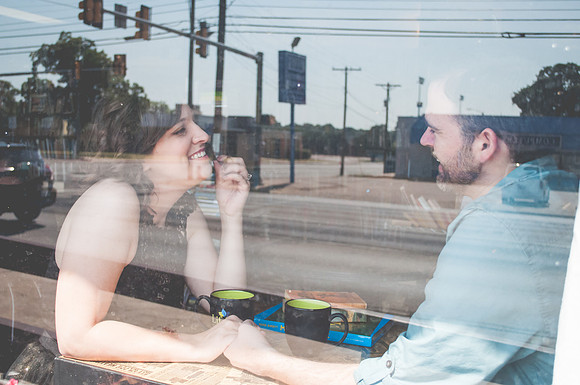 Engagement-97