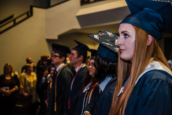 Graduation-128
