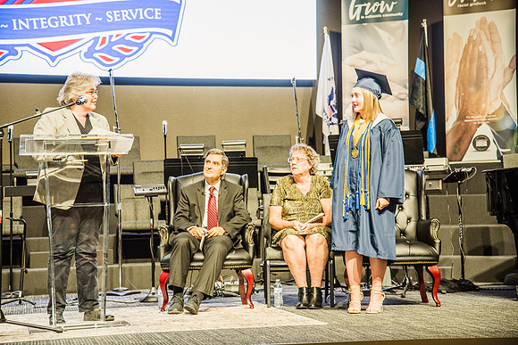 Graduation-156