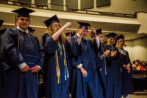 Graduation-238