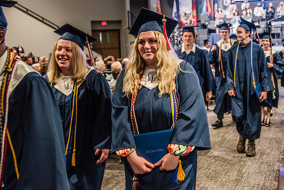 Graduation-248