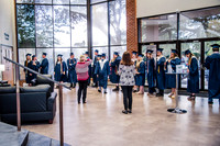 Graduation-123