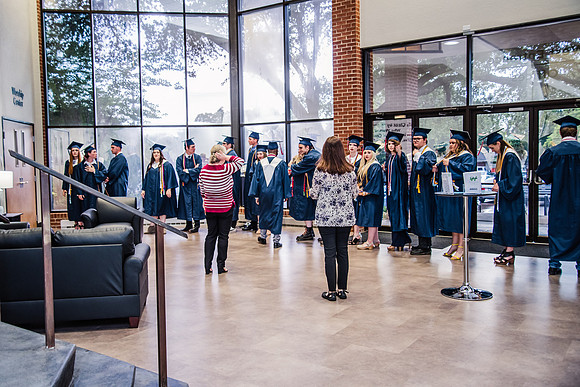 Graduation-123