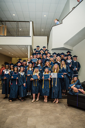 Graduation-254