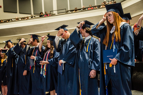Graduation-237