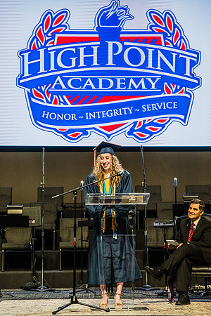 Graduation-147