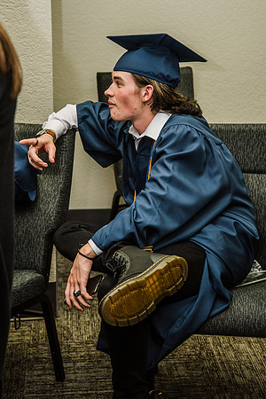 Graduation-112