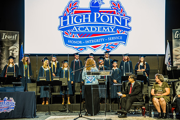 Graduation-152