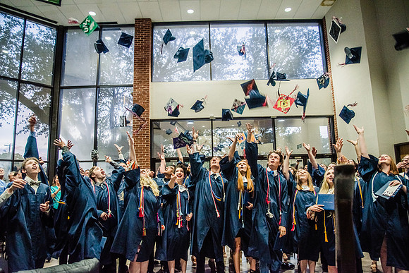 Graduation-257