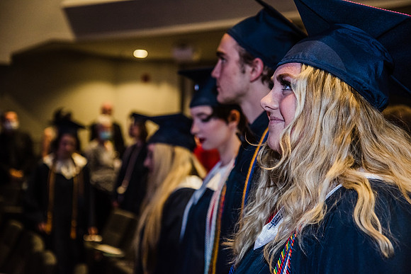 Graduation-129