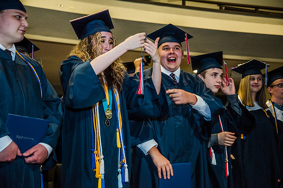 Graduation-239