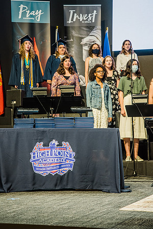 Graduation-132