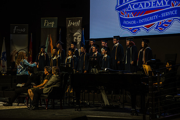 Graduation-154