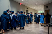 Graduation-122