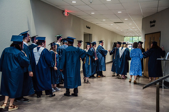 Graduation-122