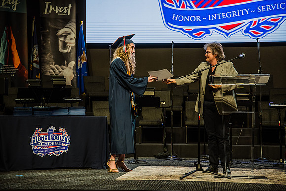 Graduation-159