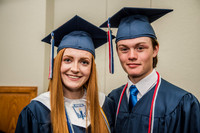 Graduation-113