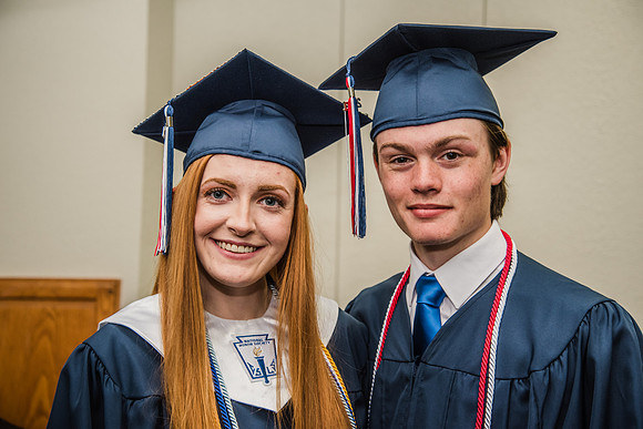 Graduation-113
