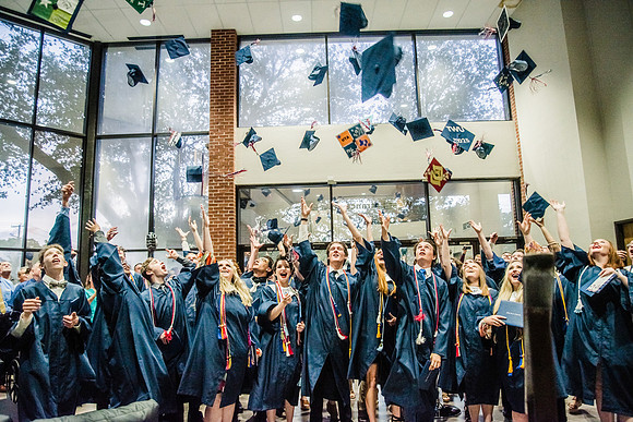 Graduation-258