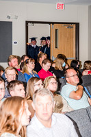 Graduation-125