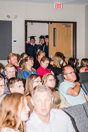 Graduation-125