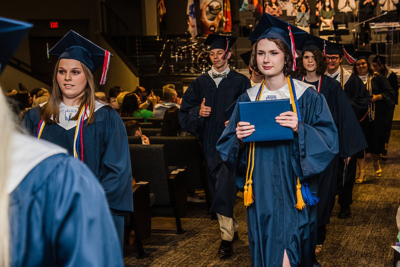 Graduation-251