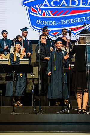 Graduation-136
