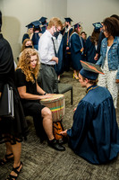 Graduation-110