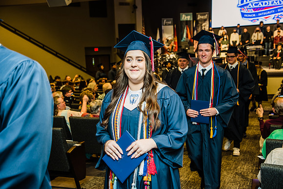 Graduation-244