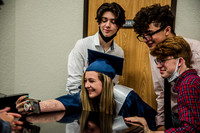 Graduation-108
