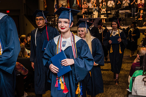Graduation-250