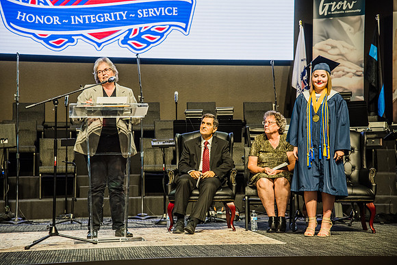 Graduation-155