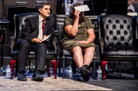 Graduation-114