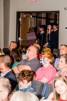 Graduation-124