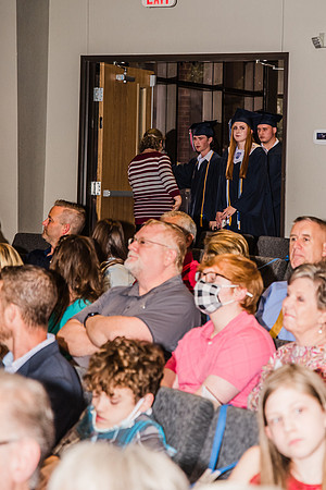 Graduation-124