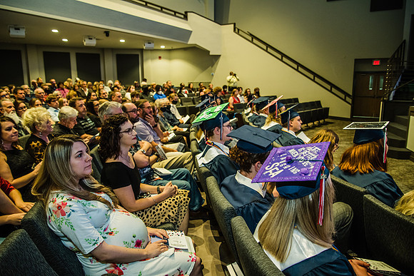 Graduation-141