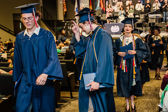 Graduation-249