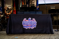 Graduation-45