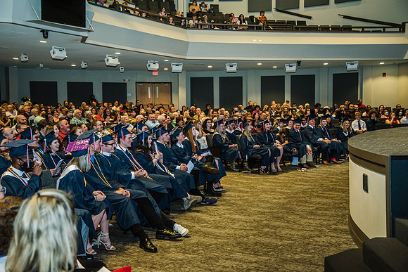 Graduation-150