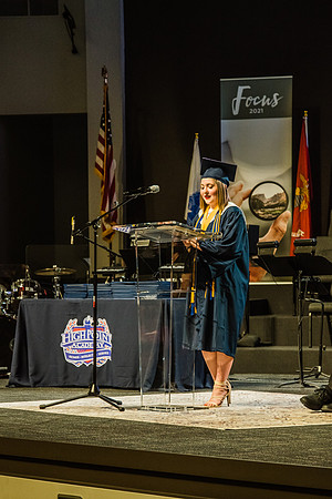 Graduation-144