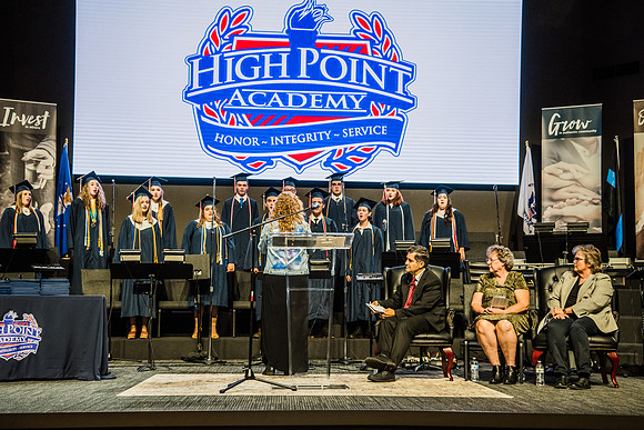 Graduation-153