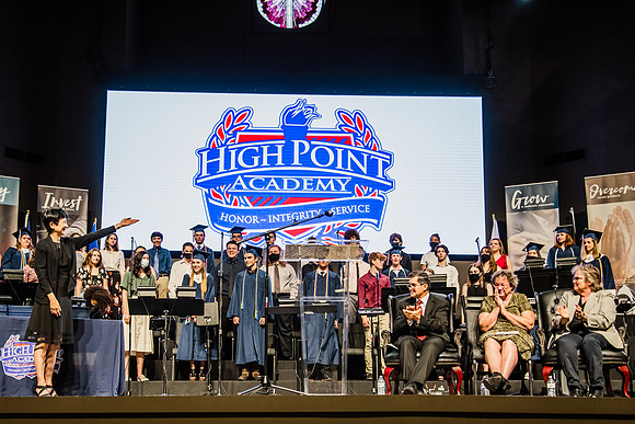 Graduation-137